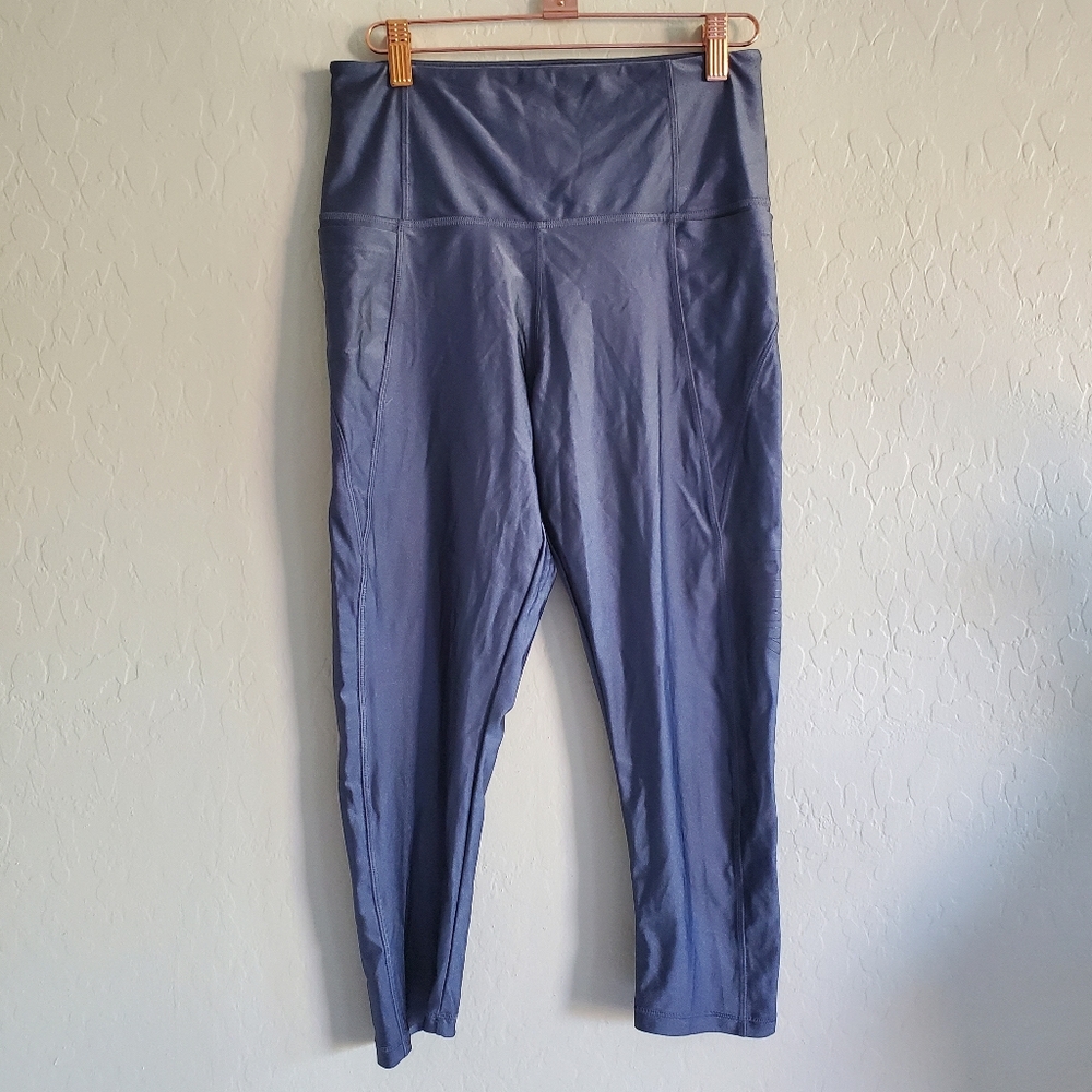 VS PINK Ultimate Leggings Medium